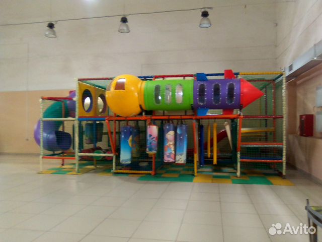 Игровой автомат олимпиада играть бесплатно игровые автоматы в томске