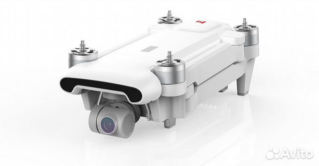 Xiaomi Fimi X8 SE Drone Xiaomi Fimi X8 SE Drone