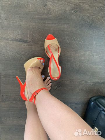 Туфли guess Туфли guess