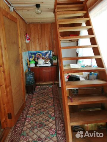 Дача 80 м² на участке 12 сот. Дача 80 м² на участке 12 сот.