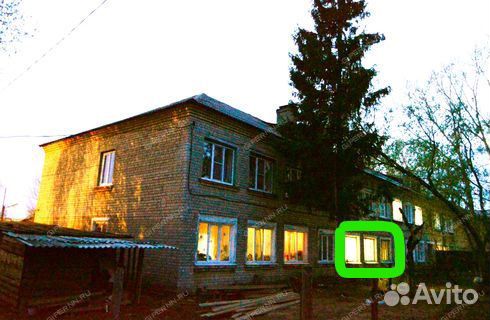 2-к квартира, 42.9 м², 1/2 эт. 2-к квартира, 42.9 м², 1/2 эт.