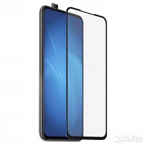 Защитные стекла Xiaomi Mi 9T