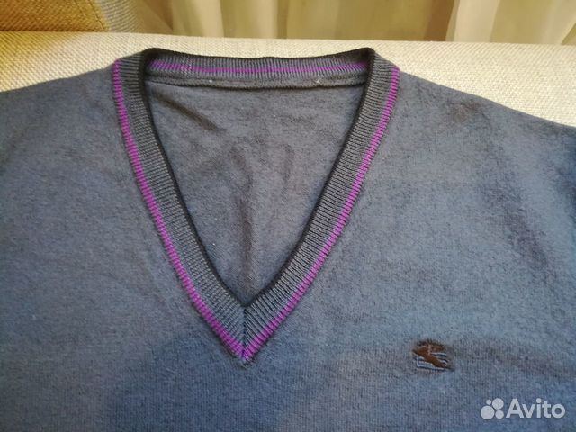 Джемпера для школы Шерсть Джемпера для школы Шерсть