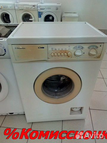 Стир машина 5 кг. Electrolux 3.5 кг. Electrolux 1998. Стир машина малогабаритная 6 кг Электролюкс. Электролюкс 3 кг.