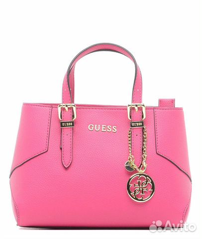Сумка новая Guess, США