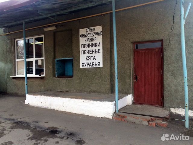 Налоговая чалтырь. Чалтырь больница. Стоматология Чалтырь. Чалтырь ул Первомайская. Больница Чалтырь фото.