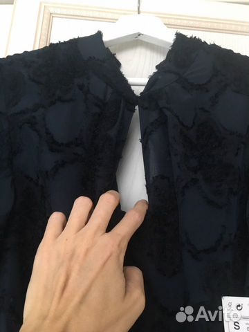 Новое платье Zara Новое платье Zara
