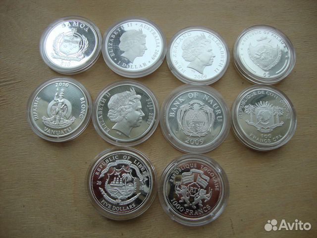 Чемпионат мира по футболу Чм Юар 2010 Серебро Чемпионат мира по футболу Чм Юар 2010 Серебро