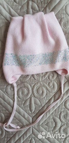 Куртка осенняя Mothercare р-р 80 Куртка осенняя Mothercare р-р 80