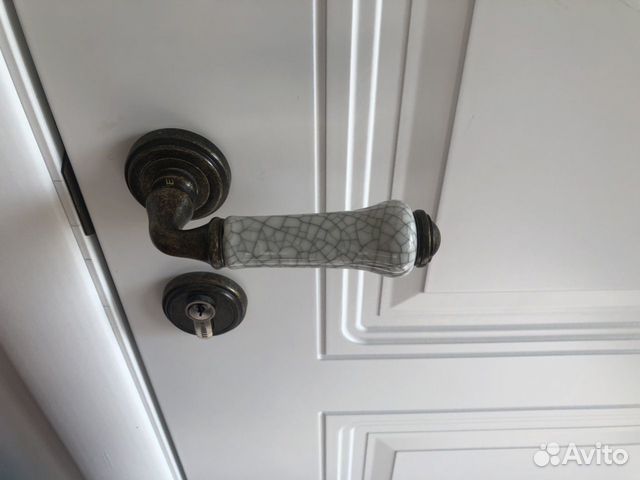 2-к квартира, 45.5 м², 5/5 эт.