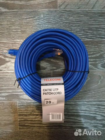 Hdmi, DVI, VGA, DP, USB, сетевые кабели Hdmi, DVI, VGA, DP, USB, сетевые кабели