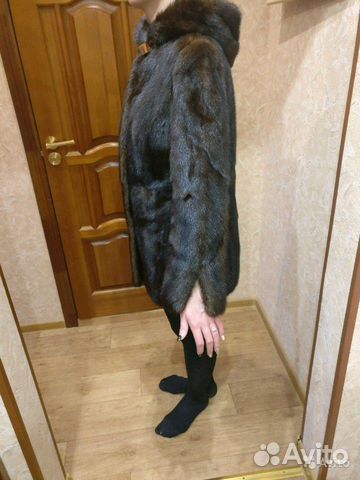 Шуба