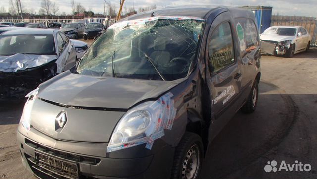 Автозапчасти бу для иномарок Рено Renault Автозапчасти бу для иномарок Рено Renault