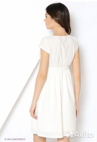 Платье для беременных Платье для беременных