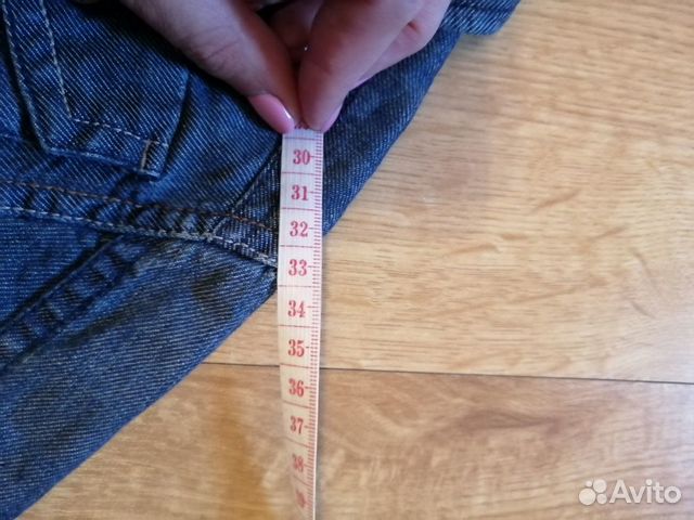 Джинсовка + брюки Джинсовка + брюки