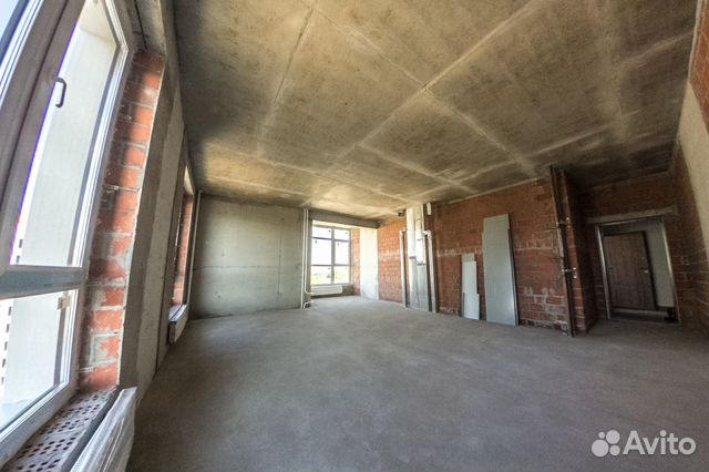 2-к квартира, 58 м², 8/14 эт. 2-к квартира, 58 м², 8/14 эт.