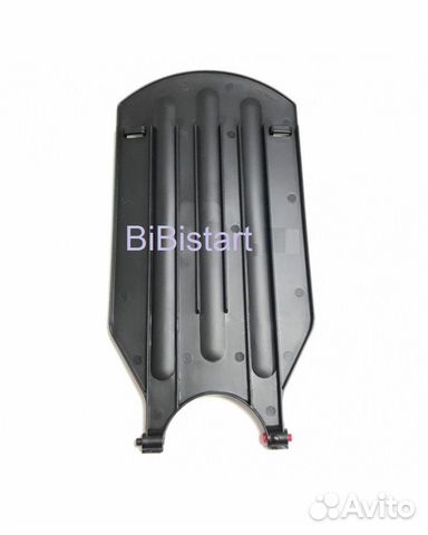 Спинка пластиковая для колясок Babytime, Yoya