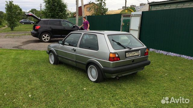 Колёса OZ Ruote R15 J7 et12 BMW/VAG
