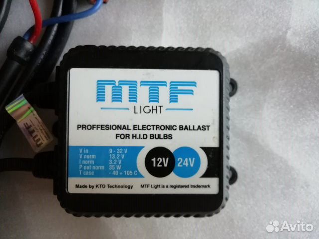 Ксенон 24v. Блок розжига MTF Light 12v 35w. Блоки розжига МТФ а2030. Блок розжига ксенона 24v. Блок розжига для ксенона 24в.