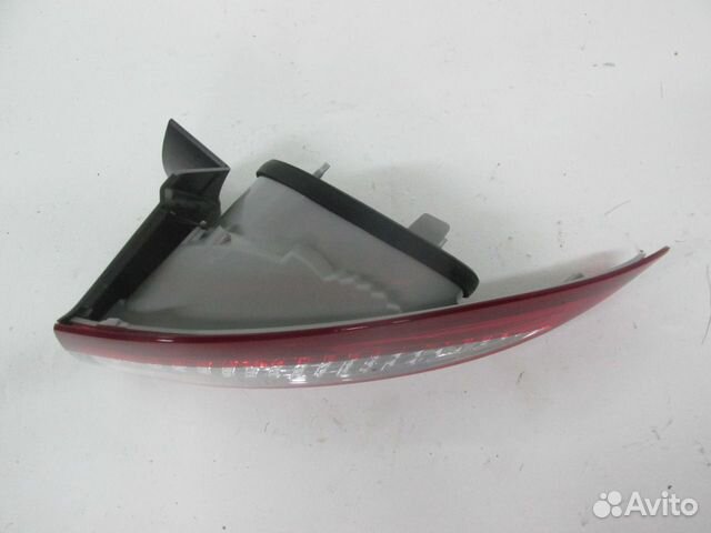 Фонарь задний в крыло Ford Mondeo 4 2007-2011
