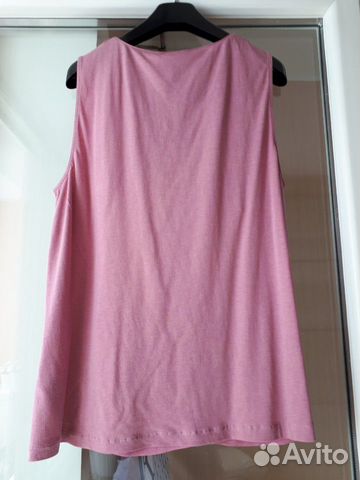 Топ новый с этикеткой Massimo Dutti Топ новый с этикеткой Massimo Dutti