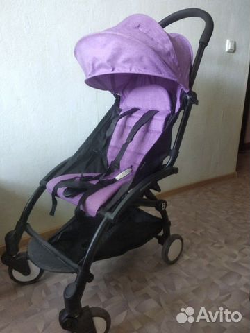 Коляска Коляска