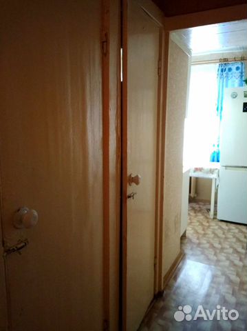 2-к квартира, 44.7 м², 1/5 эт. 2-к квартира, 44.7 м², 1/5 эт.