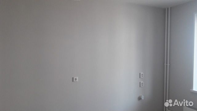 1-к квартира, 34.1 м², 5/10 эт.