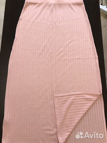 Юбка Mango Юбка Mango