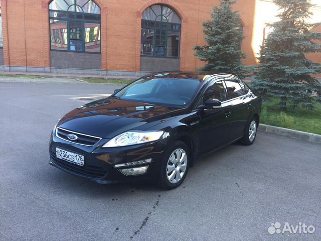 Аренда авто Раскат под такси 12 месяцев Аренда авто Раскат под такси 12 месяцев