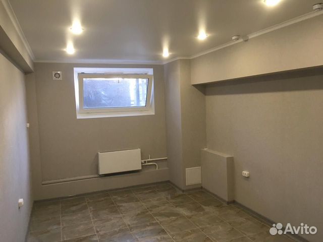 Помещение свободного назначения, 17.8 м² Помещение свободного назначения, 17.8 м²