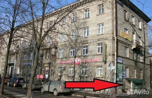 Зажигалка Тигр световая сенсорная электрическая