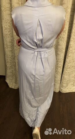 Сарафан I Am Studio Сарафан I Am Studio