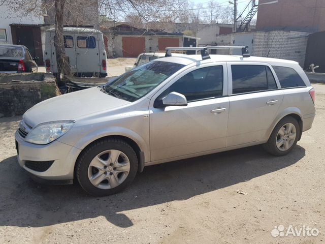 Тонировка авто