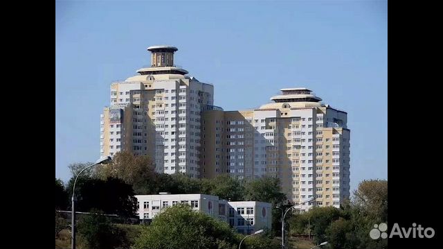 Машиноместо, 19 м²