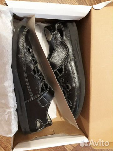 Обувь школьная для мальчика кожа Обувь школьная для мальчика кожа