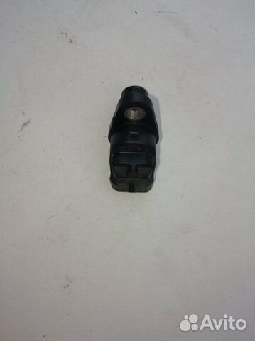 Датчик положения распредвала Mercedes C180 W203