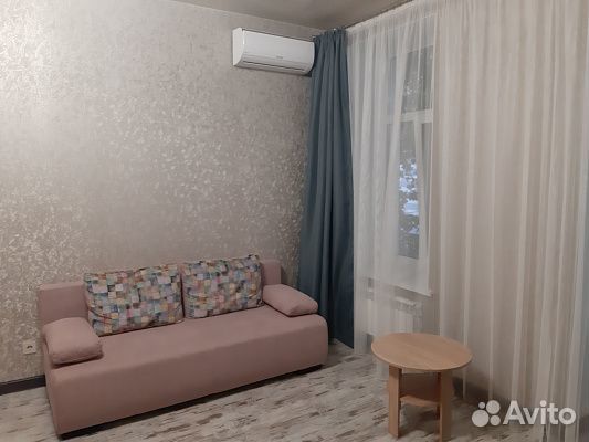 2-к квартира, 45 м², 2/5 эт. 2-к квартира, 45 м², 2/5 эт.