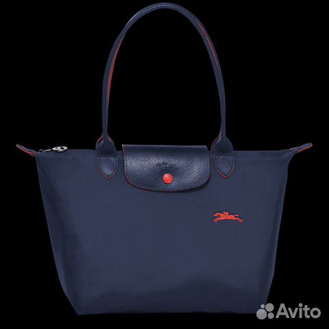 Сумка для путешествий Longchamp новая Сумка для путешествий Longchamp новая