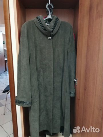 Продам плащ женский Продам плащ женский