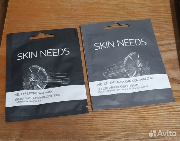 Помада cle de peau Помада cle de peau
