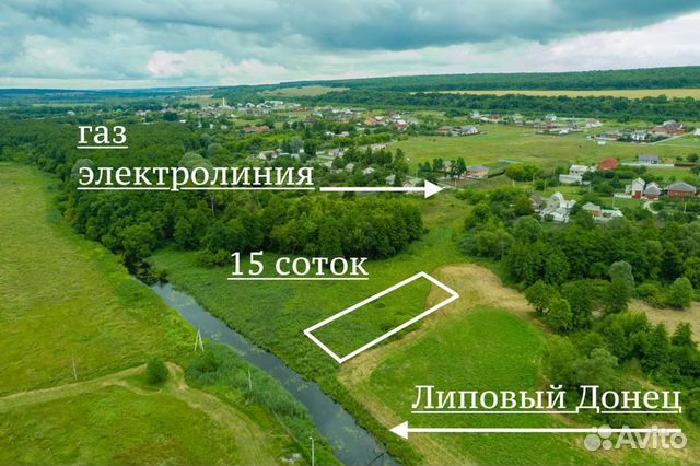 Хутор красный восток белгородская область карта