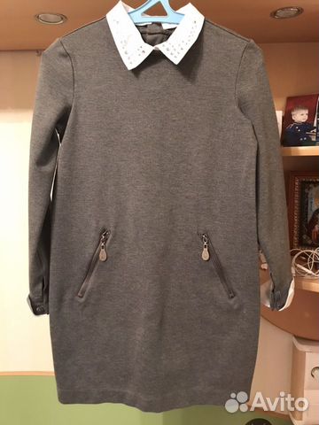 Школьная форма Gulliver Школьная форма Gulliver