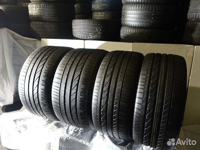 315/35/20 275/40/20 Bridgestone dueler BMW X5 X6 315/35/20 275/40/20 Bridgestone dueler BMW X5 X6