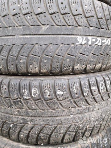 Gislaved Nord Frost5 205-55-R16 Gislaved Nord Frost5 205-55-R16