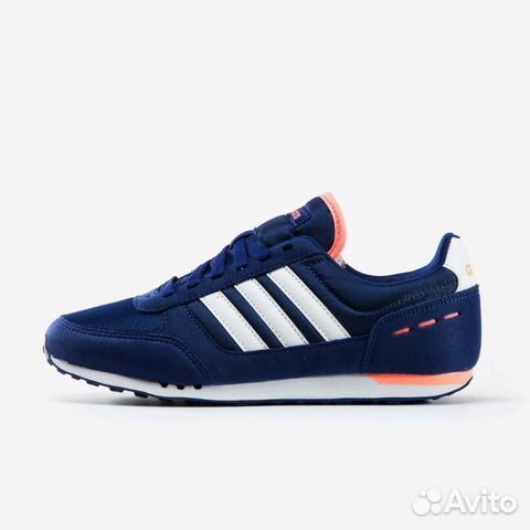 Кроссовки Adidas оригинал Кроссовки Adidas оригинал