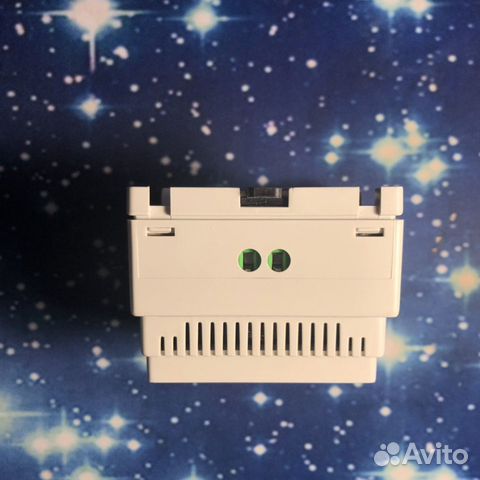 Источник питания devireg 850 Источник питания devireg 850