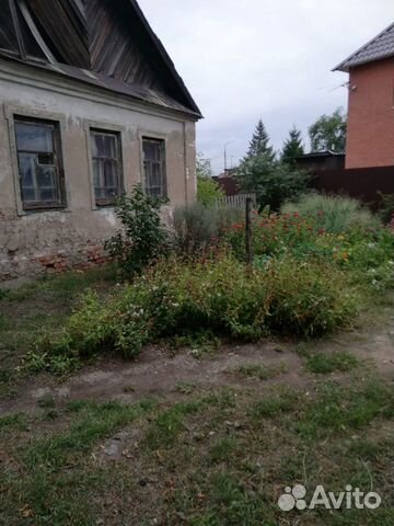 Участок 12 сот. (ИЖС)