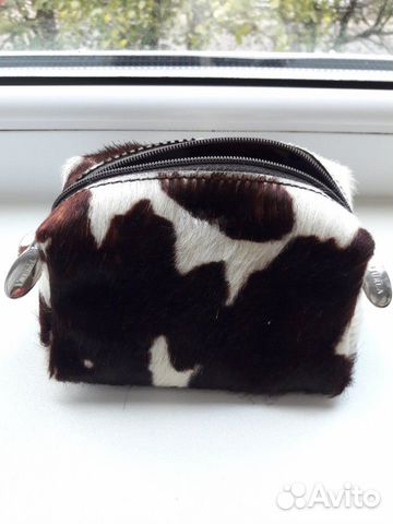 Косметичка furla