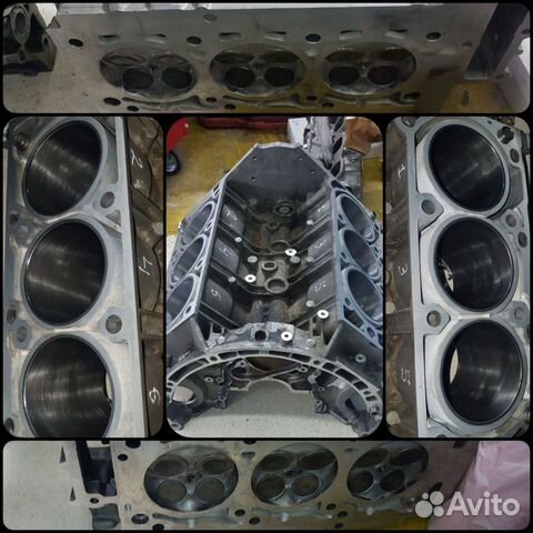 Ремонт двигателя Мерседес s350/w221/m272 Ремонт двигателя Мерседес s350/w221/m272